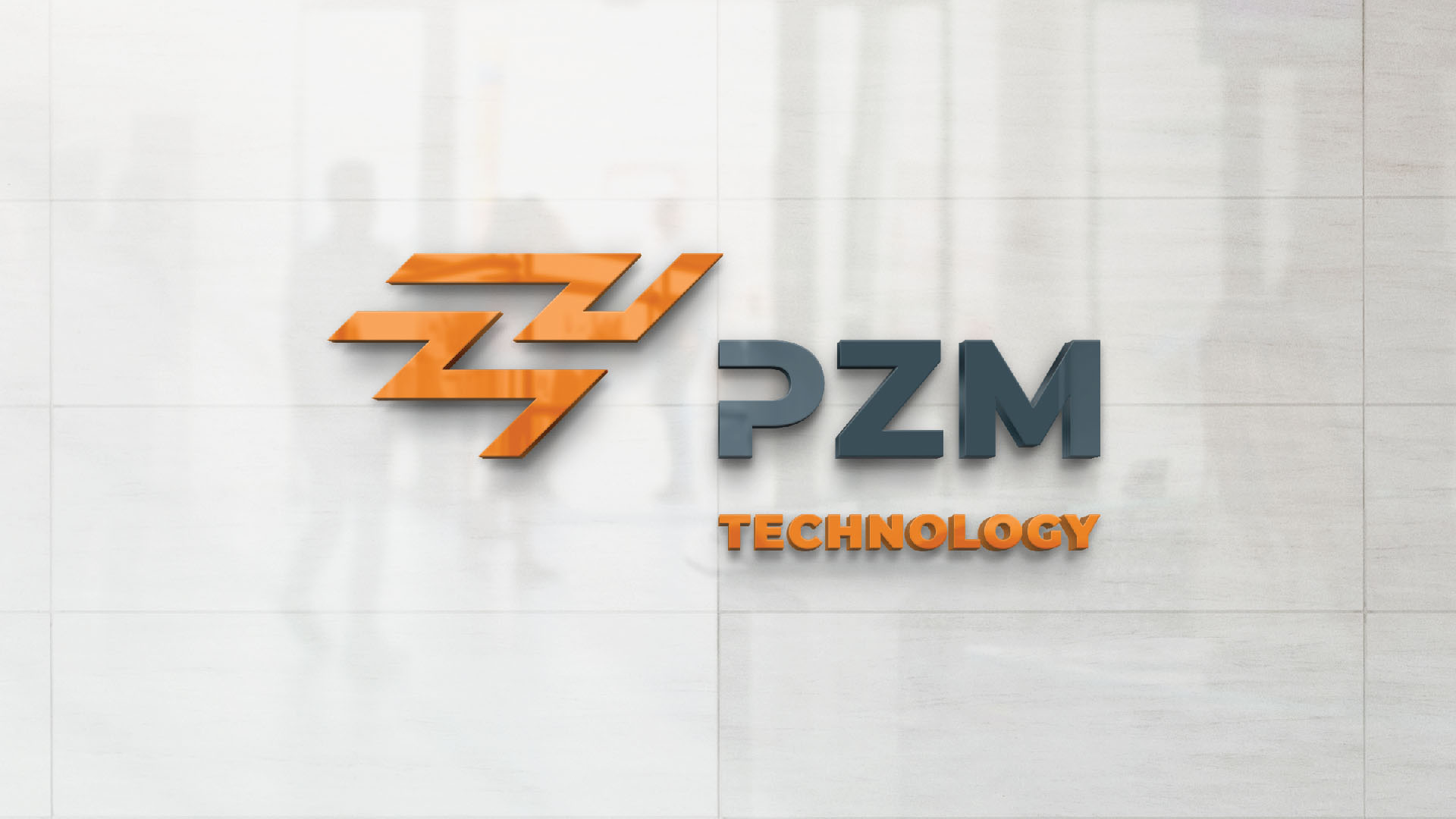 pzm technology